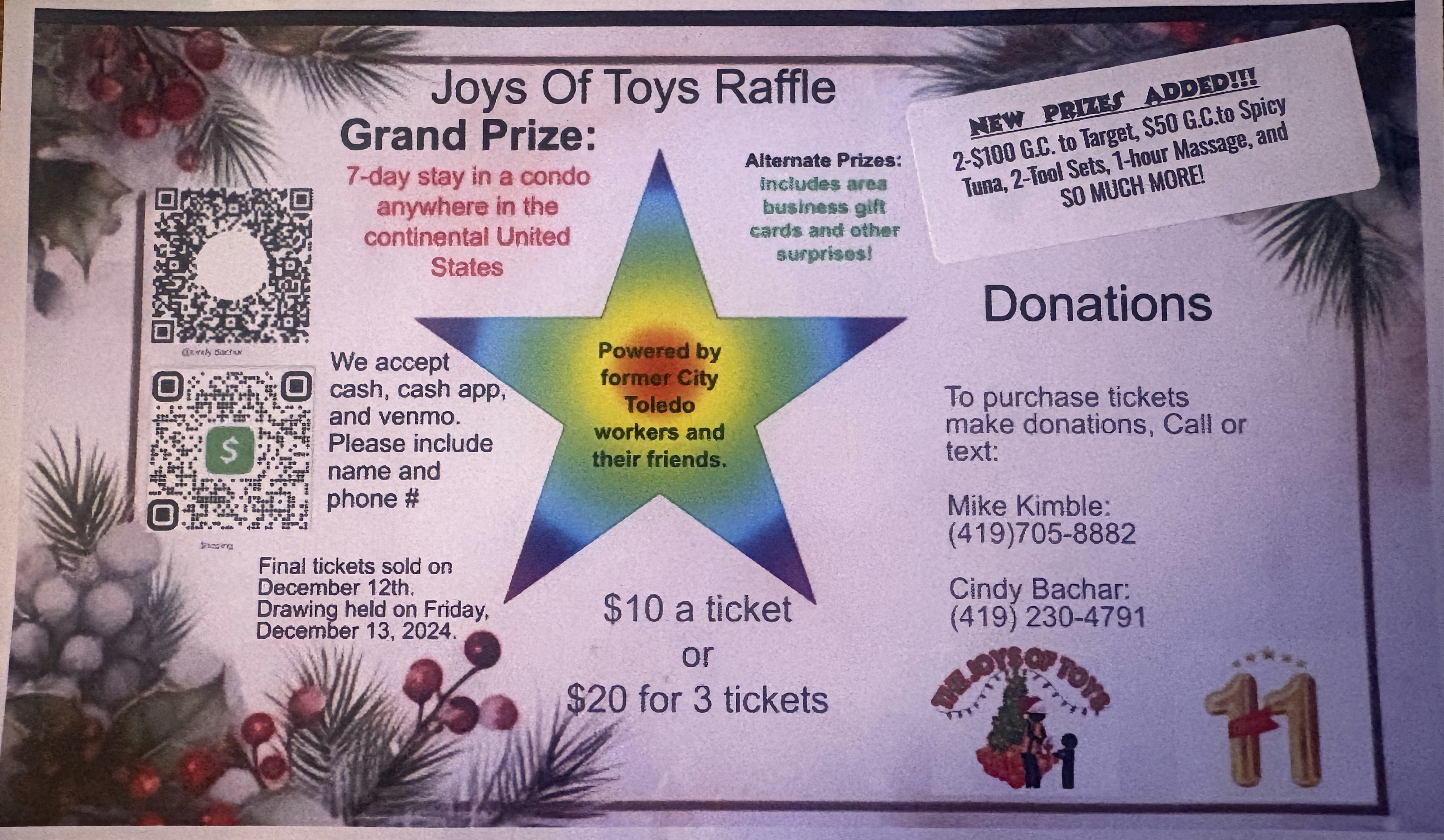 img of buying toys